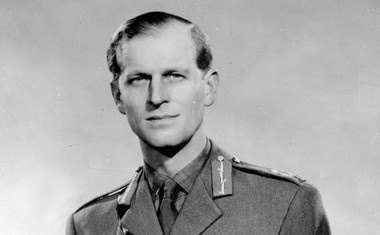Britanski princ Philip ima pri 95 letih vsega dovolj in se bo zdaj upokojil
