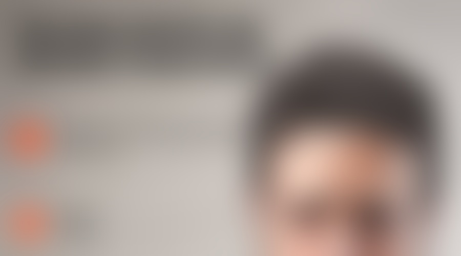 Raziskava: Ljudi v stiski ob misli na izgubo podatkov oblije hladen pot!