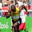 Usain Bolt se poslavlja od atletskih stez in prihaja na nogometna igrišča!