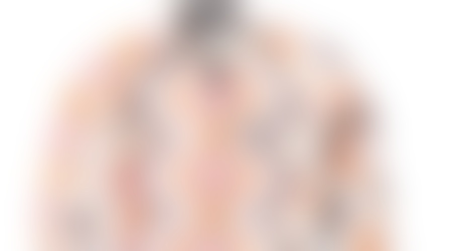 Billabong 
# 109 EUR