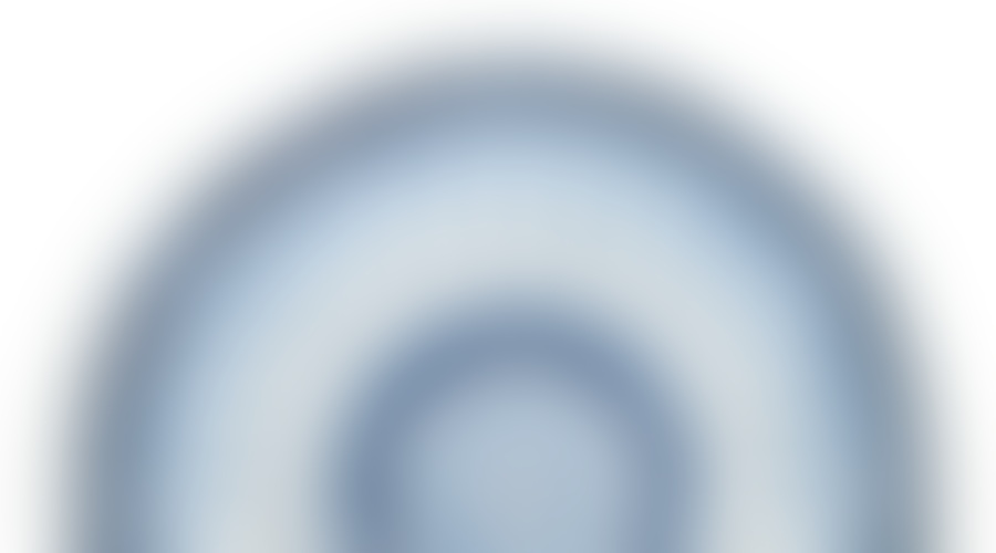 The Beach People 
# 120 EUR