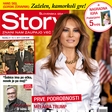 Melania Trump - njen prvi obisk blizu Slovenije! Več v novi Story.