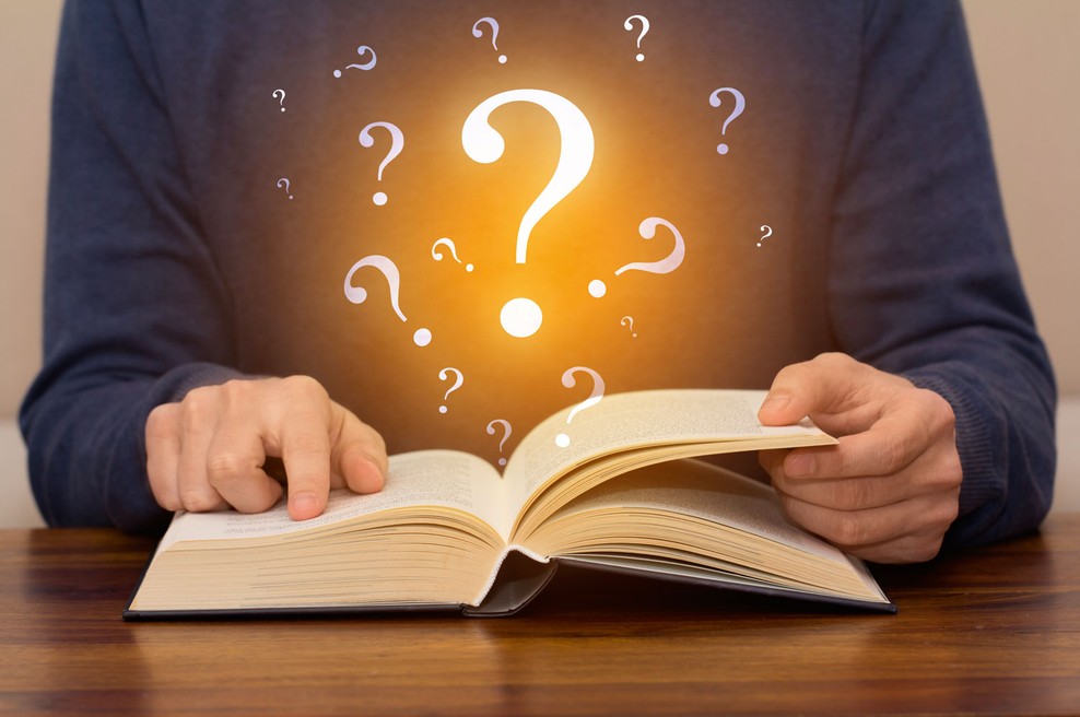 Samomor kot izhod iz sistema: (Ne)primeren naslov za maturitetni esej?! (foto: Shutterstock)