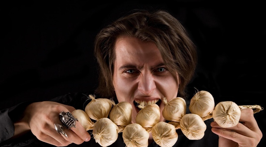 Česen velja za naravni antibiotik, a je ODSVETOVAN za te 4 skupine ljudi (morda ga ne bi smeli uživati tudi vi) (foto: Profimedia)