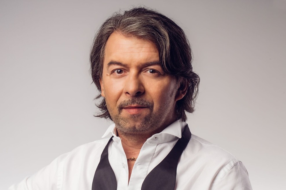 GorA RockA razkriva vse nastopajoče zasedbe (foto: Gora Rocka Press)