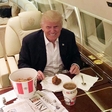 Trump bi ljudem vzel bone za hrano, invalide pa poslal nazaj delat!