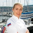 Alma Rekić ustvarja novo kulinarično zgodbo v Kopru!