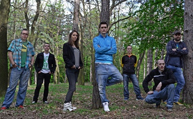 Junija se vrača Celje OPEN air