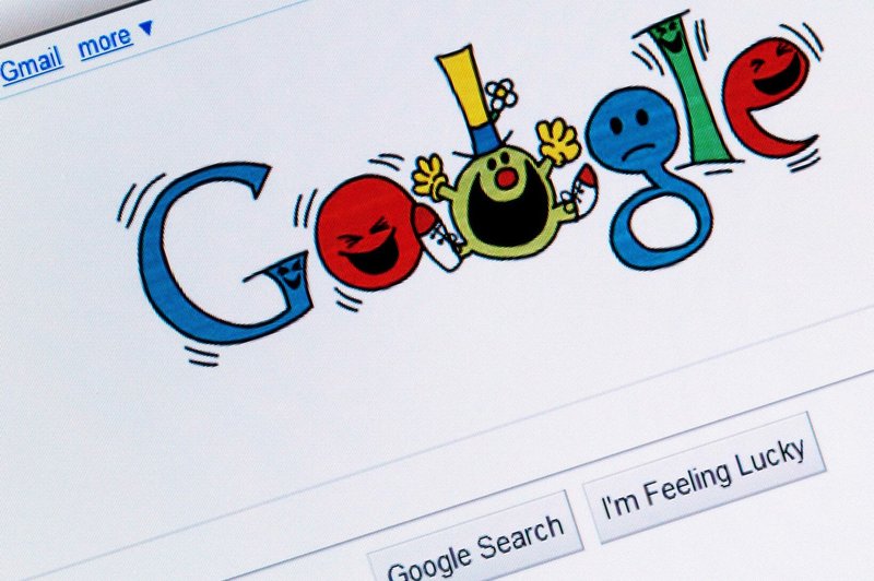Kaj pokaže Google, ko nekdo vanj vtipka vaše ime in priimek? (foto: profimedia)