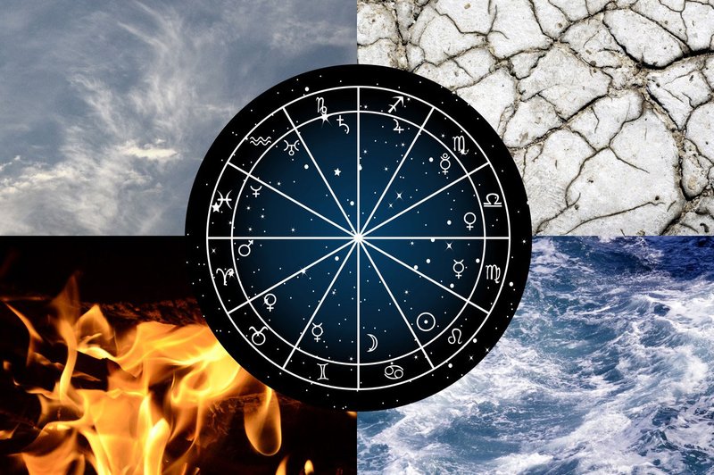 Horoskop in sanje: O čem sanja vaše znamenje? (foto: profimedia)