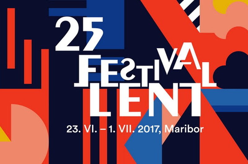 Festival Lent 2017 bo zaradi 25. obletnice še bolj poseben! (foto: Lent PRESS)
