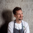 Mojmir Marko Šiftar - Slovenec, ki se poteguje za prestižni naslov S.Pellegrino Young Chef 2018
