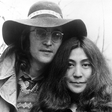 Yoko Ono po pol stoletja priznana kot soavtorica skladbe Imagine