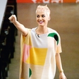 Katy Perry: Sram jo je, ker se je hotela ubiti