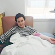 Shannen Doherty: Premagala je raka