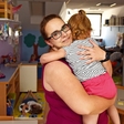 Jana Fleišer, vodja zasebnega vrtca: Otroci pokažejo stisko staršev