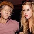 Bob Geldof in njegove usodne ženske