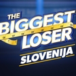 Predstavljamo tekmovalce The Biggest Loser Slovenija!