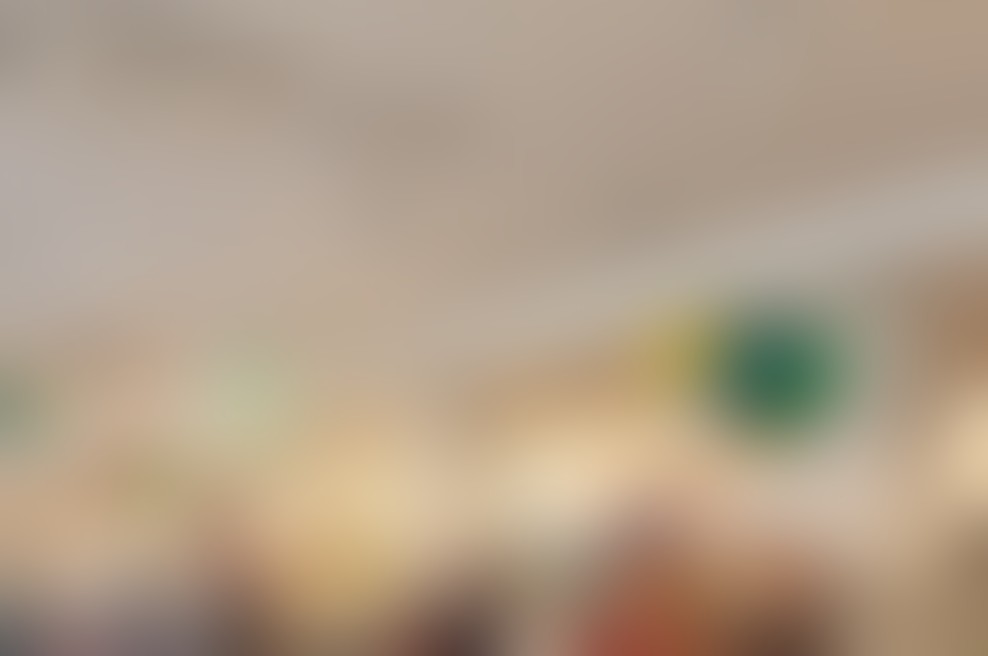 Prenovljena dm prodajalna v Slovenskih Konjicah