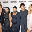 Novo poglavje Kardashianove manije: Po 10 letih konec serije?