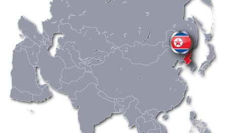 Severna Koreja: ZDA izzivajo jedrsko vojno