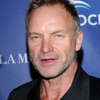 Sting podaril beguncem sredstva švedske nagrade polar