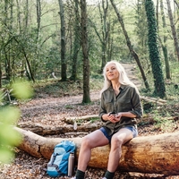 Test: Če pred 60. letom ne morete narediti te vaje, ste se predčasno postarali - a rešitev obstaja