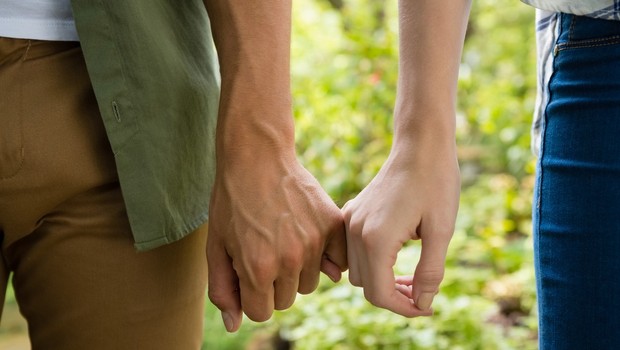 9 razlogov, da se po razhodu vračamo k bivšim (foto: Profimedia)