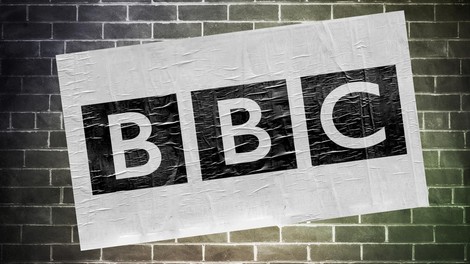 Zaposlene na BBC zahtevajo takojšnje ukrepanje za odpravo plačne neenakosti