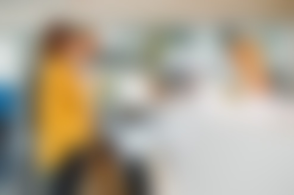 LifeClass Terme Sveti Martin – pet-friendly lokacija pri sosedih