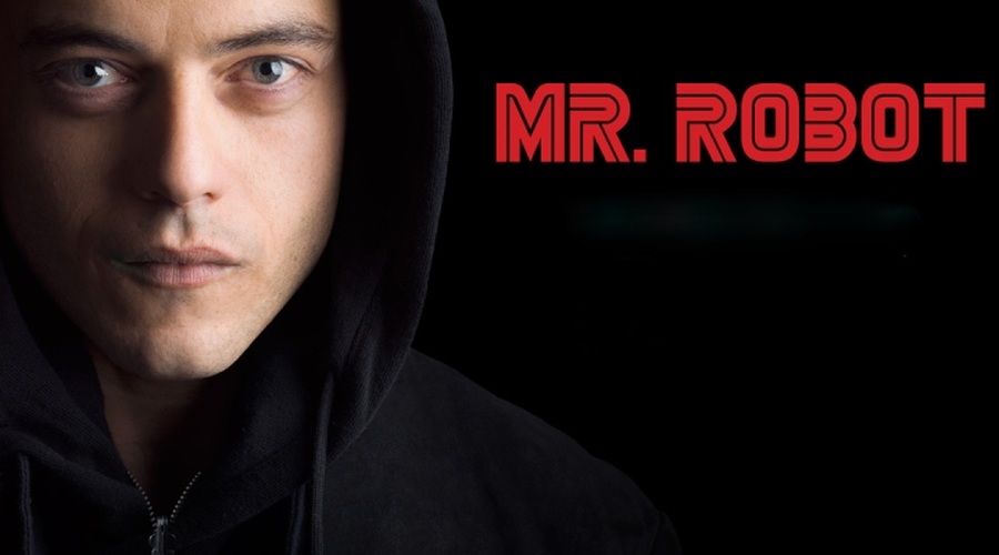 Na Planet TV prihaja odlična serija Mr. Robot (foto: Planet tv)