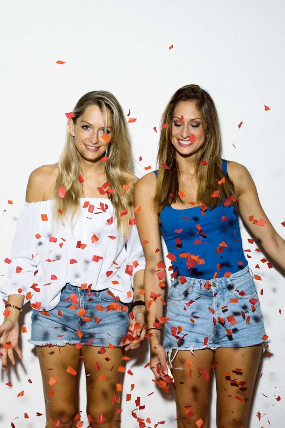 Nasvet ustvarjalk: Minimalistični nahrbtniki in torbice