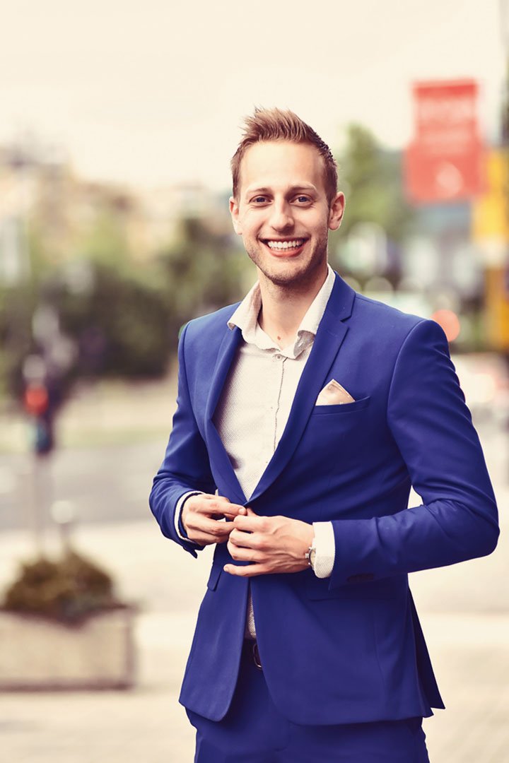 Filip Pesek Omerzel: 