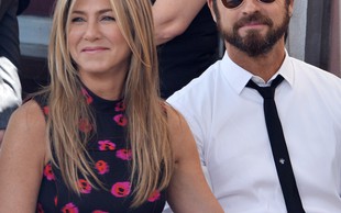 Jennifer Aniston se vrača na televizijske zaslone