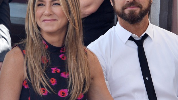 Jennifer Aniston se vrača na televizijske zaslone (foto: profimedia)