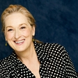 Meryl Streep: Starost moramo objeti, vsak dan je darilo!