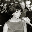 Jackie Kennedy: Praznovala bi 88. rojstni dan