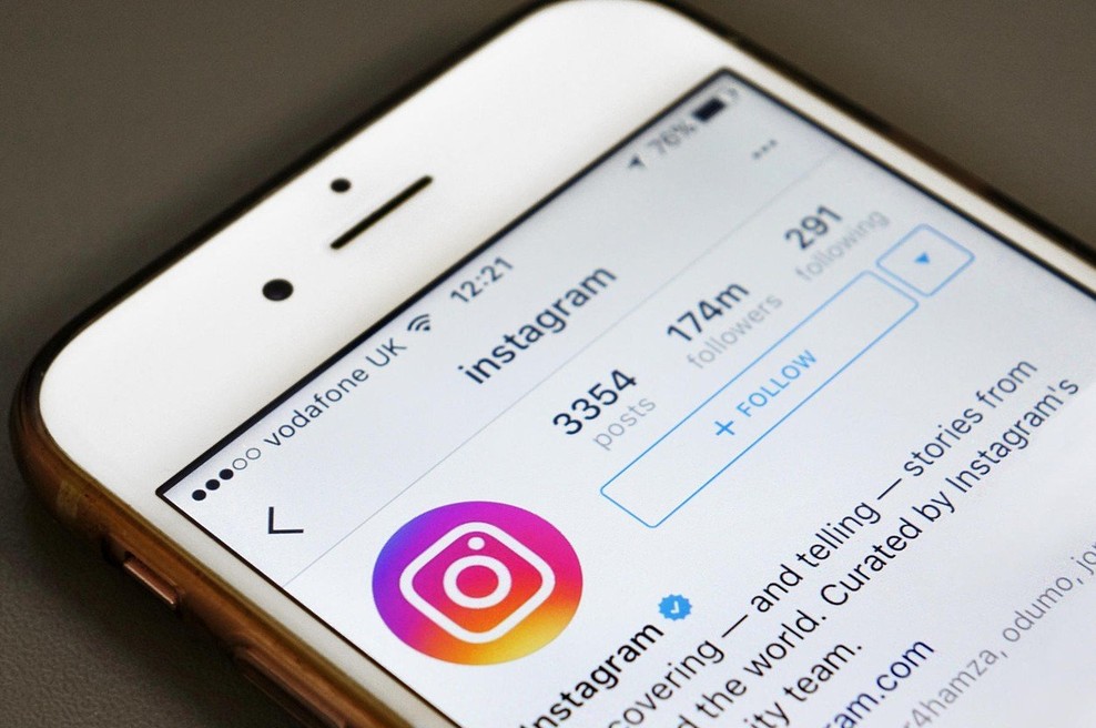 Instagram slika avstralske manekenke požela eksplozijo odzivov (foto: Profimedia)