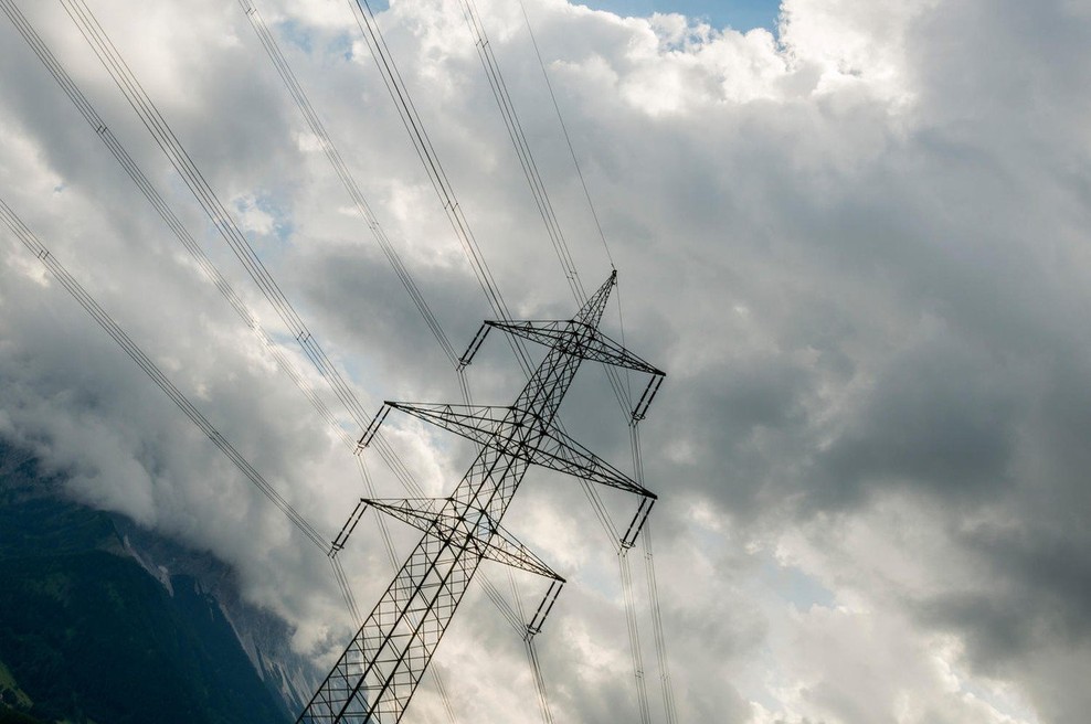 ZPS opozarja na lažne akviziterje za menjavo dobavitelja energentov (foto: Profimedia)
