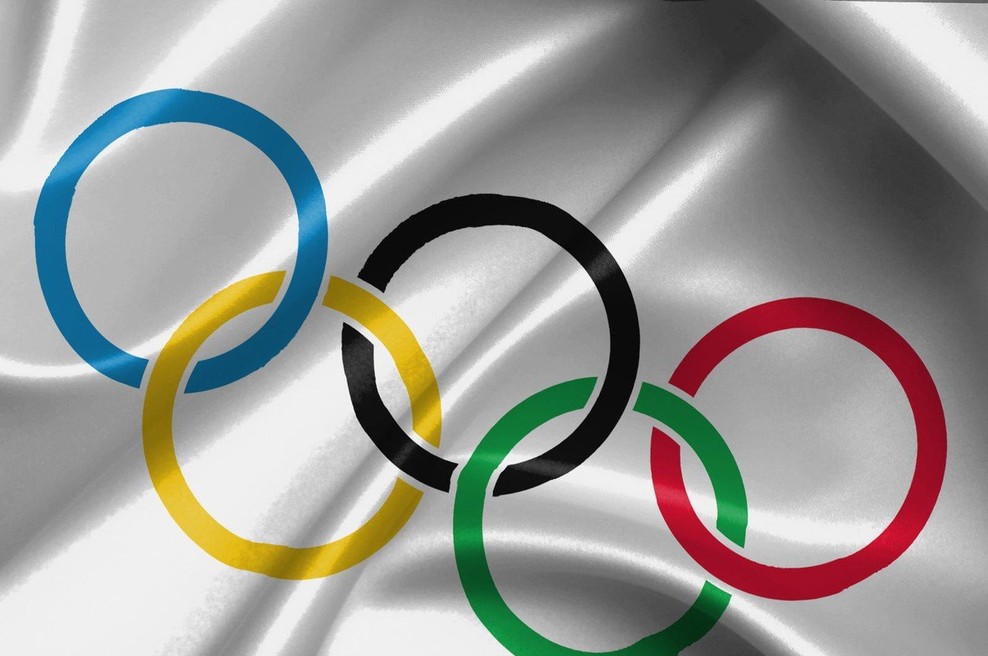 Računalniške igre vse bližje olimpijskim igram (foto: Profimedia)