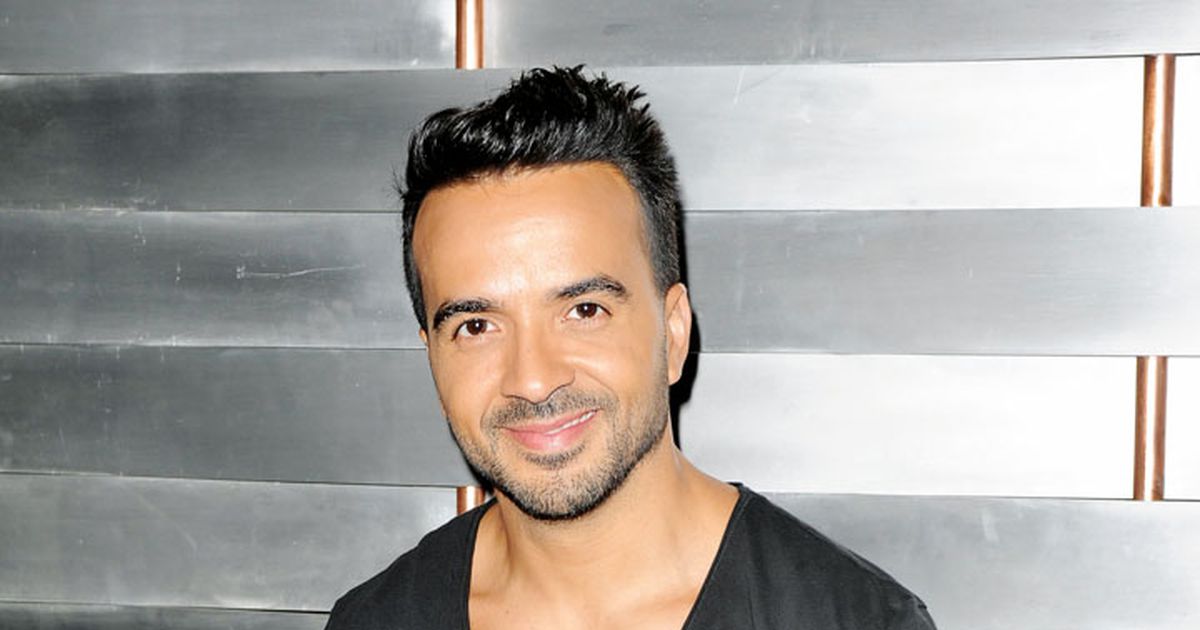 В каком городе родился певец. Александр маршал сейчас 2022. Сергей лазарев 2021. В каком городе родился певец. Энрике иглесиас.