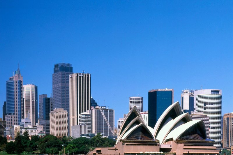 5 stvari, ki jih morate vedeti, preden odpotujete v Avstralijo (foto: Profimedia)