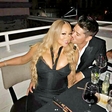 Mariah Carey: Zaradi ozkih oblačil tarča posmehovanja