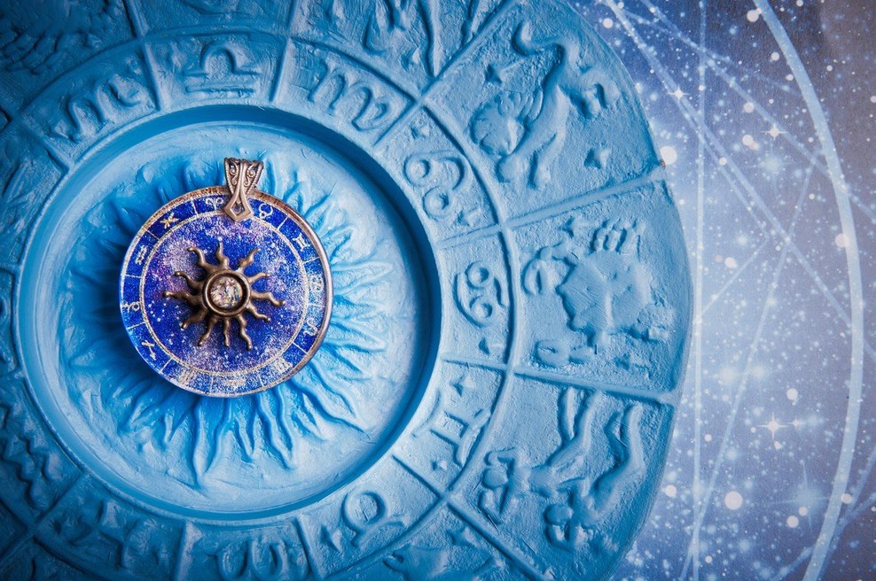 Mini astro šola: Znamenja in antitalenti (foto: Profimedia)