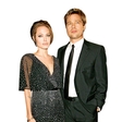 Brad Pitt in Angelina Jolie: Ločitve ne bo?