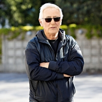 Javno povedala, da je bila ona največja ljubezen Oliverja Dragojevića, tole ji je odgovoril in zmagal
