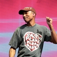 Pharrell Williams - Babica je prva opazila njegov glasbeni potencial