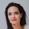 Angelina Jolie se namerava vrniti pred kamero
