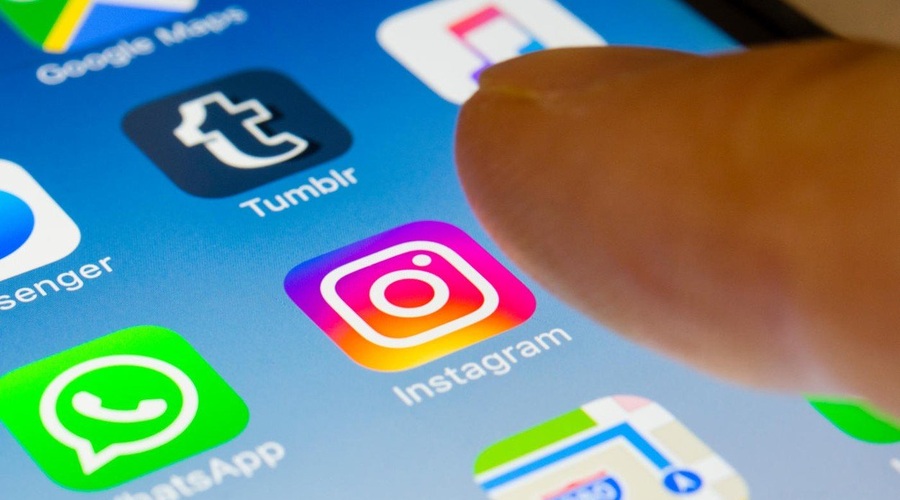Fitnes blogerka razkrila resnico iz zakulisja svojih popolnih bikini fotografij! (foto: Profimedia)