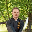 Samuraji v Sloveniji: Meč ima svojo dušo